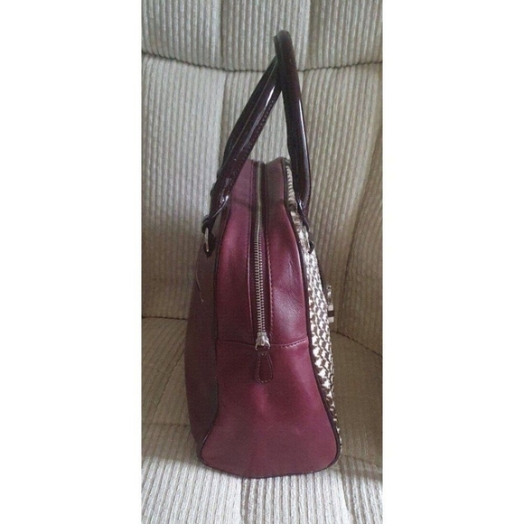 XXXX SOLD XXXX - Picture 9 of 15